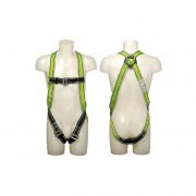 safex-full-body-harness-with-single-webbing-lanyard-and-shock-absorber