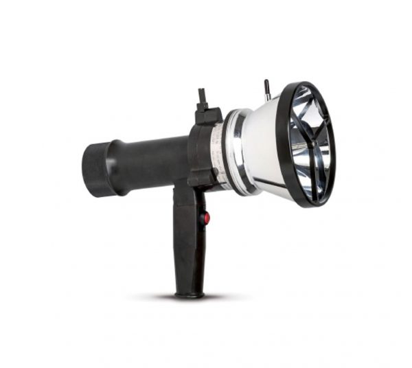 SharpEye FS-1100 Flame Simulator For IR3 and Multi IR Flame Detector
