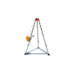 twwm10-tripod-with-winch-10-meter