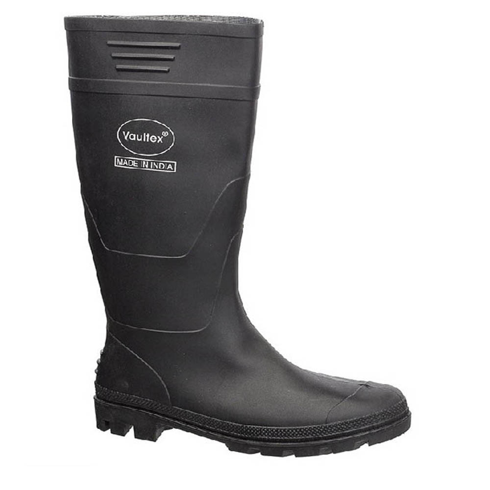 Vaultex gumboots hotsell