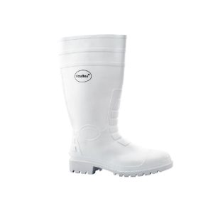 vaultex-rbw12-safety-gumboot-white