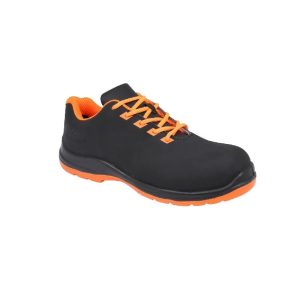 vaultex-ugr-low-ankle-steel-toe-safety-shoes-black-neon-orange