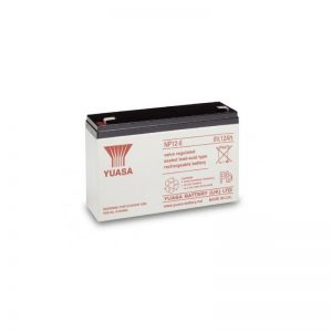 yuasa-np12-6-6v-12ah-yuasa-general-purpose-vrla-battery