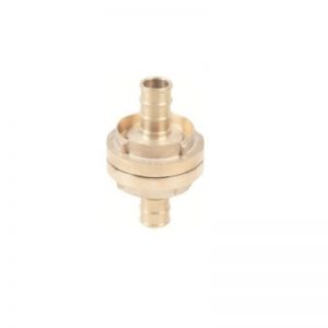 2½-inch-x-1½-inch-fire-hose-storz-coupling-brass