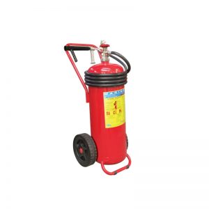 a-b-s-s-r-l-14164-wheeled-powder-fire-extinguisher-50kg