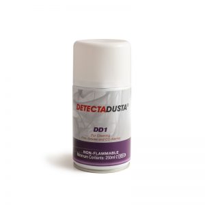 detectadusta-dd1-fire-co-alarm-cleaner-spray-250ml