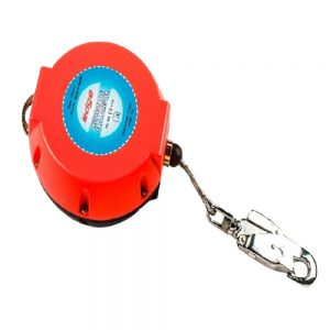 Edge FA15 Retractable Fall Arrester 15 Meters