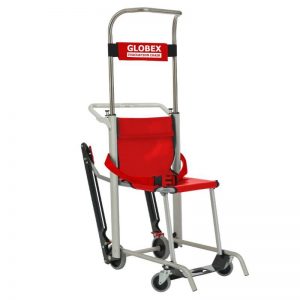 globex-multi-evacuation-chair-1