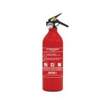 lalizas-704442-dry-powder-fire-extinguisher-2kg-med-approved