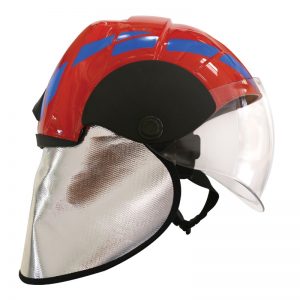 lalizas-72249-firemans-helmet-solas-med-approved