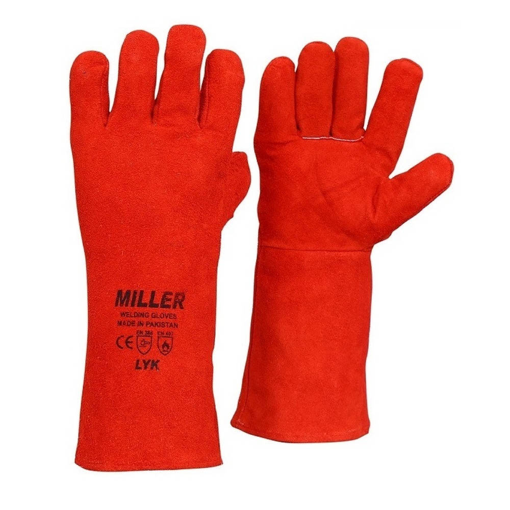 Redess gloves discount
