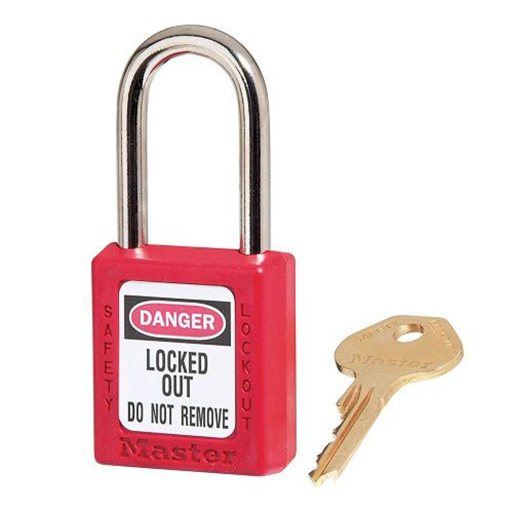Pad lock near me deals