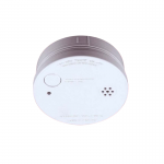 omex-205-dc-smoke-alarm-long-life-for-residential-applications-removebg-preview