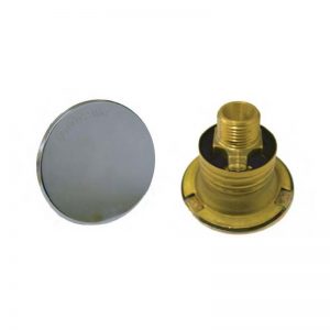 rapidrop-rd009-standard-adjustable-concealed-spray-pendent-sprinkler