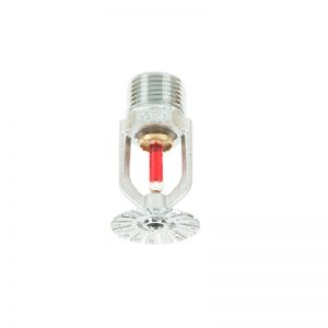 rapidrop-rd022-pendant-sprinklers-chrome-finish-standard-response