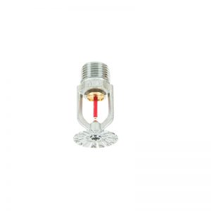 rapidrop-rd023-ssp-pendant-quick-response-sprinkler-chrome-finish-68c