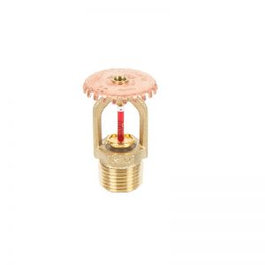 rapidrop-rd025-ssu-upright-quick-response-sprinkler-brass-finish-68c