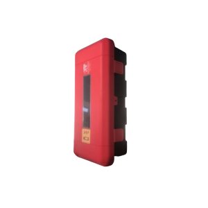 single-fire-extinguisher-box-for-9-kg-co2-extinguishers