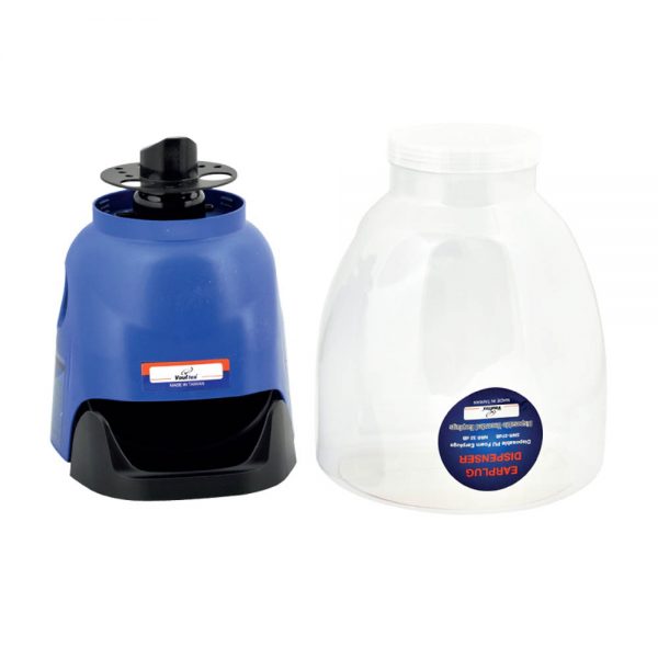 Vaultex DJP Ear Plug Dispenser