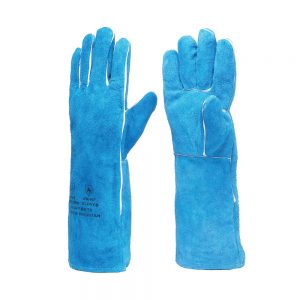 Vaultex MKO Welding Gloves - 16 Inch