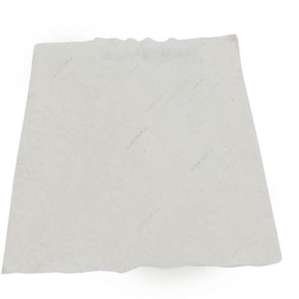 Vaultex PED Organic Sorbent Pad - Medium (MOQ of 50Pcs)
