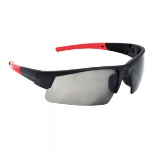 Vaultex V12 Safety Spectacle Clear(Pack of 10)