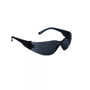 Vaultex V702 Safety Spectacle Clear/Dark(pack of 10)
