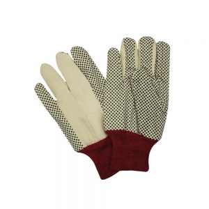 Vaultex VDC Dotted Gloves - 10 Oz