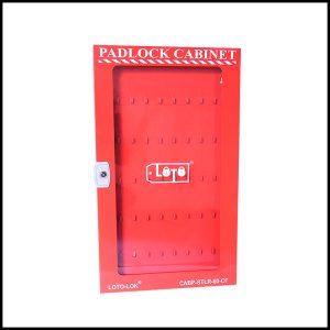 loto-lok-cabp_stlr_60_cf-padlock-cabinet-60-locks-capacity