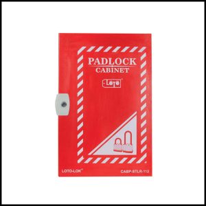 loto-lok-cabp_stlr_112-padlock-cabinet-112-locks-capacity