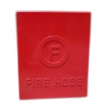 20-mtr-fire-hose-cabinet-h-550mm-x-w-450-mm-x-d-180-mm-with-ss-304-hinges-and-latches