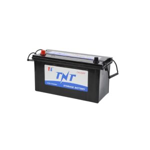 2-bat-12v-100a-mf-battery-12v-n100a-mf