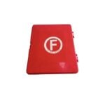 30-mtr-fire-hose-cabinet-h-600mm-x-w-550-mm-x-d-180-mm-with-ss-304-hinges-and-latches