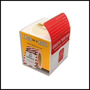 loto-lok-tagd_csr-tag-car-seal-open-red