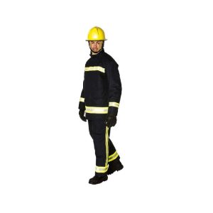 bristol-b-tech-structural-firefighting-coat-and-trousers