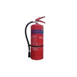 bristol-dp2-dry-chemical-powder-fire-extinguisher-2kg-bsi-kitemark