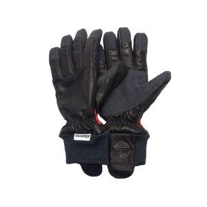 bristol-glove36-leather-structural-gloves