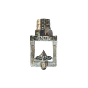 dtl-mvn-s-water-spray-male-1-2-npt-nozzle-brass-type-k-22-120-degree