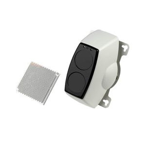 Eaton MAB5OR Addressable Beam Detector - 50m