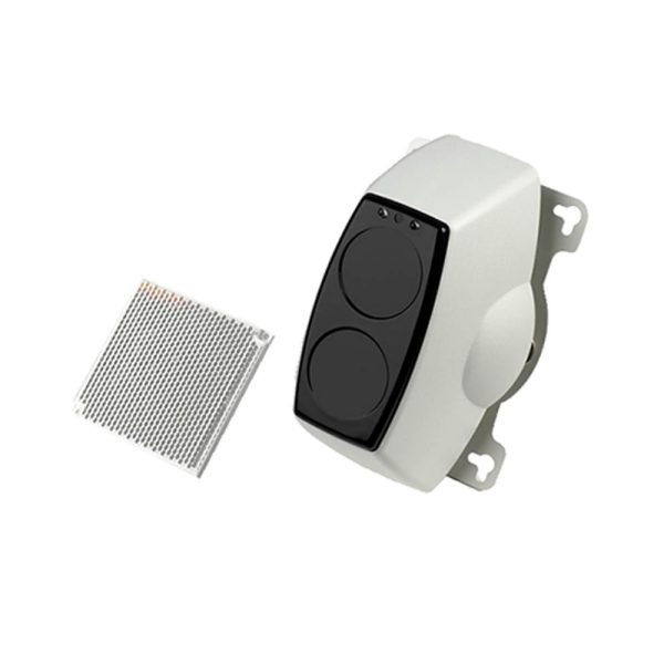 Eaton MAB5OR Addressable Beam Detector - 50m