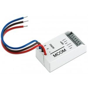 Eaton MCOM Micro Single Channel Output Unit