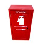 fire-extinguisher-cabinet-980-mm-x-470-mm-x-350-mm-with-ss-304-hinges-and-panel-lock