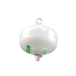 firex-4-5-kg-standard-automatic-ceiling-mounting-type-hfc227-extinguisher-removebg-preview