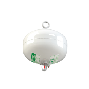 firex-4-5-kg-standard-automatic-ceiling-mounting-type-hfc227-extinguisher-removebg-preview