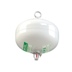 firex-6-kg-standard-automatic-ceiling-mounting-type-hfc227-extinguisher