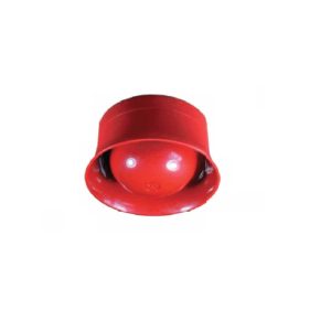 frontier-conventional-alarm-bell-sounder