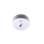 frontier-frn-205-wireless-smoke-detector