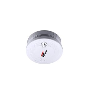 frontier-frn-205-wireless-smoke-detector