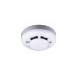 frontier-frnsc-conventional-smoke-detector