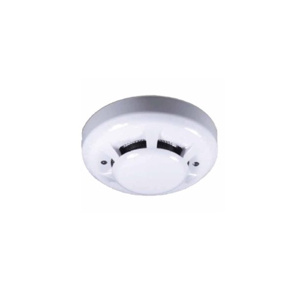 Frontier FRNSC Conventional Smoke detector